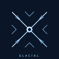 6686体育 logo